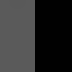 Dark-Grey-/-Black